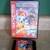 Sonic Spinball Game, Sega Gensis 1 thumbnail