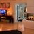 Luxe MasterBedRoom w/PrivateBath Includes Utilities 5 thumbnail