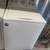 White Whirlpool Washer SS Drum Quick Wash Model #WTW5000DW2 Used 2 thumbnail