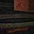 SERGIO VALENTE JEANS 38x36 * SUPER * AWESOME * QUALITY * JEANS 2 thumbnail
