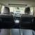 2016 Toyota RAV4 Limited 18 thumbnail