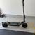 2024 APOLLO CITY Scooter 1 thumbnail