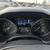 2018 Ford Focus SE 130k miles! 5 thumbnail