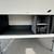 2025 Jayco Eagle HT 5th Wheel 28CRT Fifth Wheel 17 thumbnail