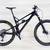 Intense Tracer 275 Bike, Size - L , Full suspension carbon MTB 1 thumbnail
