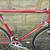 Fuji Sagres GREAT CONDITION Ready To Ride 2 thumbnail