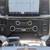 2022 Ford F-150 4x4 4WD F150 Truck Platinum Crew Cab 14 thumbnail