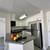 UPPER LEVEL BRIGHT 2 BED 2 BATH IN NOHO! COME TOUR! 2 thumbnail