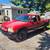 2000 gmc Sonoma 2 thumbnail