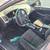 Reliable '04 Honda Accord 7 thumbnail