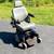 Wheelchair 1 thumbnail