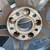 2016 Mercedes Benz E63 19" oem wheels, factory rims 7 thumbnail
