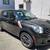 2015 Mini Cooper Countryman 97k Miles Super Clean 1 thumbnail