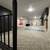 2019 Keystone Residence 40Loft 15 thumbnail