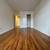 Large Gorgeous Renovated 1 Bed 1 Bath in Flushing* 6 thumbnail