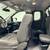 2017 Nissan Frontier King Cab 6 thumbnail