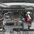 2024 Toyota RAV4 Adventure AWD Fresh Tires Safety Pkg Pwr Lthr Camera 24 thumbnail