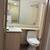 Stunning 2 BR/2 BA - Walkable to Stadiums, Shops & More! 19 thumbnail