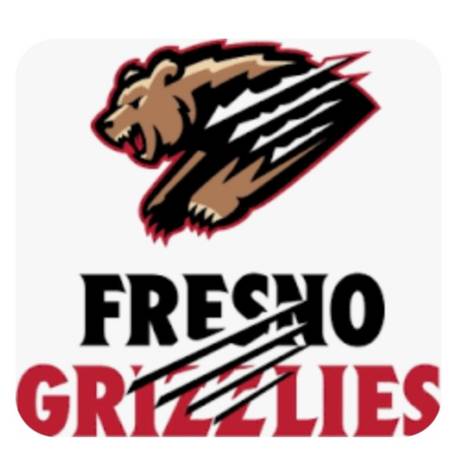 WE ARE WANTING TO BUY GRIZZLIES UNUSED SEASON TICKETS - $5 (Clovis)63442306661761121