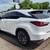 2022 Lexus RX RX 350 Sport Utility 4D OVER 400 trucks in stock! 5 thumbnail