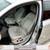 2013 Volkswagen Passat TDI SEL Premium - Diesel - Loaded w/ options!  14 thumbnail