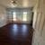 Rental property service 7 thumbnail
