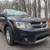 2011 Dodge Journey 6 thumbnail