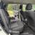 2019 Nissan Pathfinder 4 thumbnail