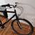 Great bike 4 thumbnail