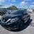 2018 Nissan Murano SV Sport Utility 4D AWD-TJK AUTO (www.tjkautollc.co 3 thumbnail