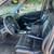 Acura MDX 2006 - $4000 6 thumbnail