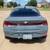 2022 Hyundai Elantra SEL 7 thumbnail