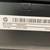 REDUCED- HP ENVY 5070 Wireless All-In-One Ink Jet Printer - New Ink! 5 thumbnail