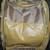 Tactical style backpack 8 thumbnail
