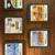 Game Cartrages for Nintendo DS 1 thumbnail