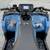 2022 POLARIS SPORTSMAN 450 UTILITY 4X4  FINANCING AVAILABLE 12 thumbnail