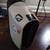 Lake Forest Estate Sale - Furniture, Games, Electronics, Decor 16 thumbnail