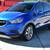 ** 2018 BUICK ENCORE ** 66K MILES * CLEAN TITLE * NO ACCIDENTS ** 3 thumbnail