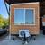 28’ Tiny Home on Wheels – Furnished, RV Certified 4 thumbnail