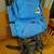 Vintage External Frame Coleman Peak 1 Backpacking Pack 1 thumbnail