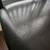 Counter Height Dining Set w/ Bench, Leaf & Storage - Seats 6 11 thumbnail