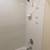 Available now! 4 BDRM South Baker Beach in the Presidio! 7 thumbnail
