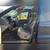 2004 JEEP GRAND CHEROKEE LIMITED 15 thumbnail