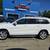 2017 Mercedes-Benz GLS GLS 450 AWD 4MATIC 4dr SUV - BEST CASH PRICES AROUND! 2 thumbnail