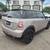 2012 MINI Hardtop  Cooper Hatchback 2D Hatchback 6 thumbnail