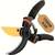 Pruner Scissor Pruning Shears 1 thumbnail