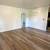2BD/1BA AVAILABLE SOON WITH IN UNIT WASHER/DRYER! APPLY NOW!! 6 thumbnail