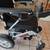 Ranger Wheelchair 400lb capacity 11 thumbnail