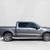 2021 Ford F-150 Limited 4x4 4WD F150 Truck Electric Crew cab 4 thumbnail