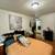 Cozy 2 Bedroom in Shorewood - Heat Included! 7 thumbnail